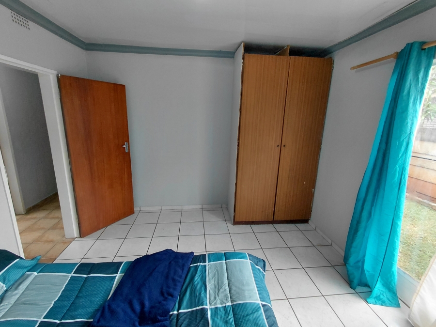 3 Bedroom Property for Sale in Randlespark North West